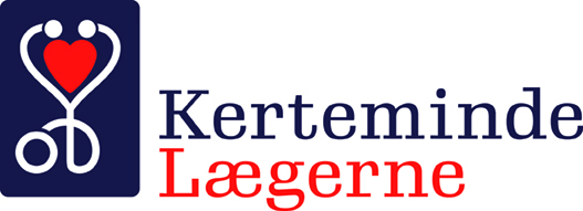 Kertemindel&aelig;gerne